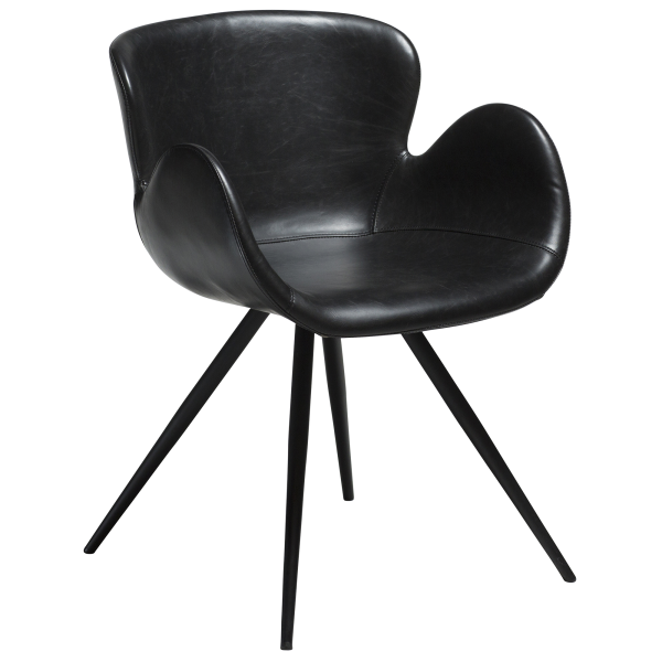 Valgomojo kėdė GAIA, Lima Design, Dan-Form, Valgomojo kėdė GAIA