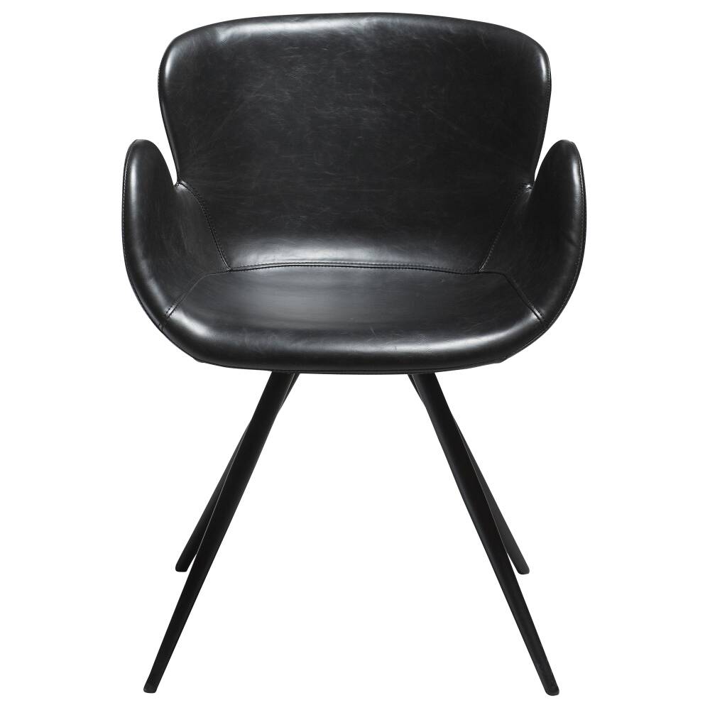 Valgomojo kėdė GAIA, Lima Design, Dan-Form, Valgomojo kėdė GAIA