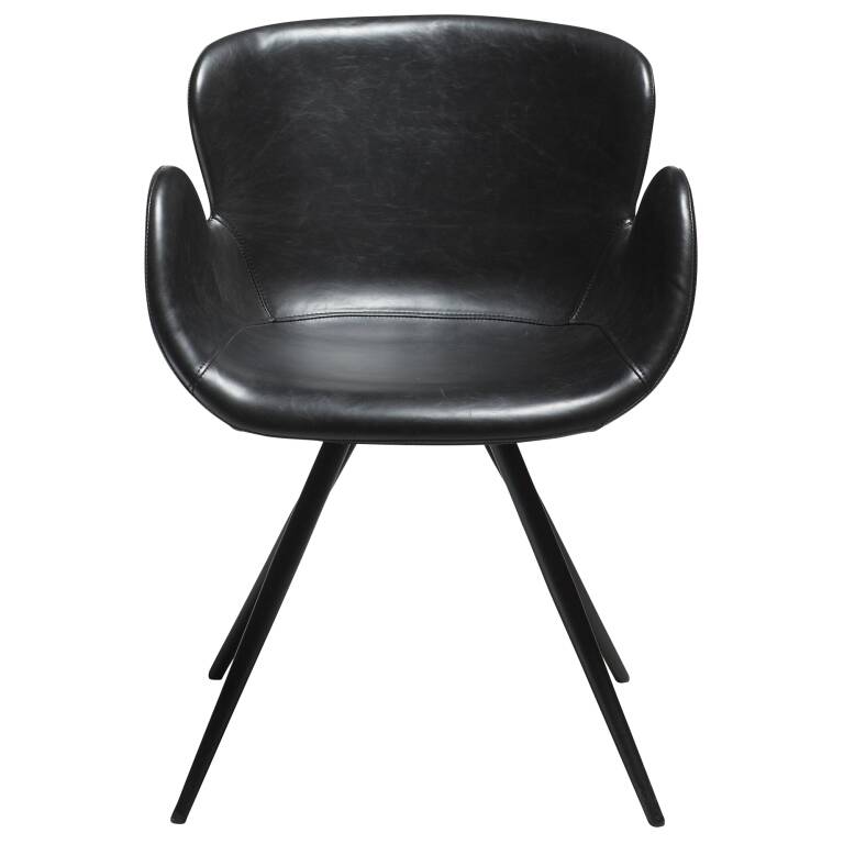 Valgomojo kėdė GAIA, Lima Design, Dan-Form, Valgomojo kėdė GAIA