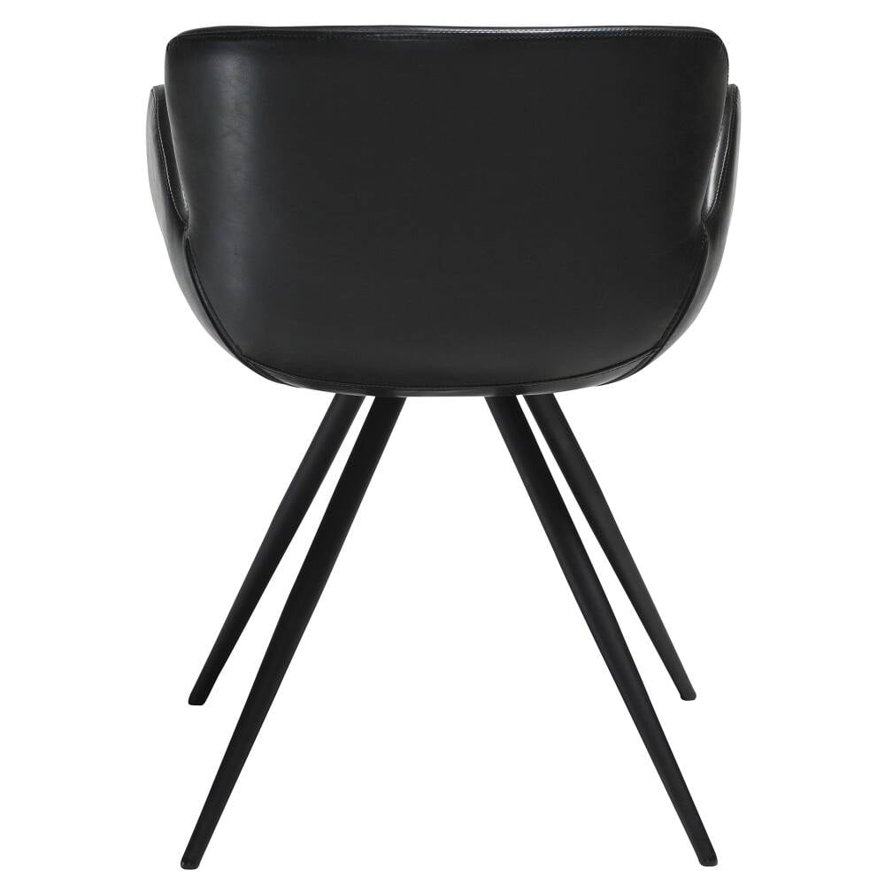 Valgomojo kėdė GAIA, Lima Design, Dan-Form, Valgomojo kėdė GAIA