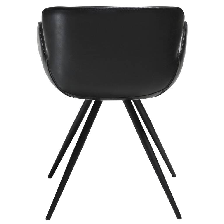 Valgomojo kėdė GAIA, Lima Design, Dan-Form, Valgomojo kėdė GAIA