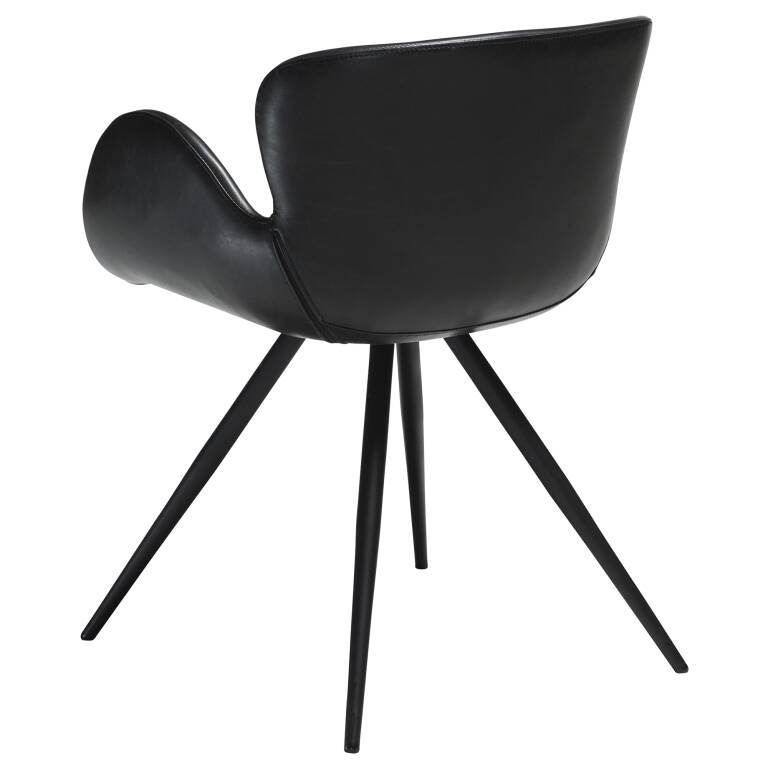 Valgomojo kėdė GAIA, Lima Design, Dan-Form, Valgomojo kėdė GAIA
