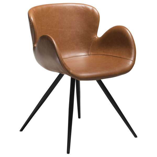 Valgomojo kėdė GAIA, Lima Design, Dan-Form, Valgomojo kėdė GAIA