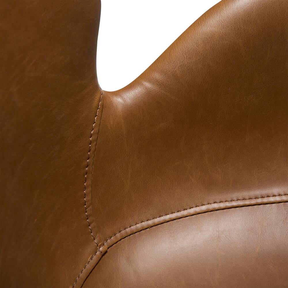 Valgomojo kėdė GAIA, Lima Design, Dan-Form, Valgomojo kėdė GAIA