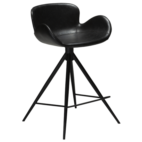 Pusbario kėdė GAIA, Lima Design, Dan-Form, Pusbario kėdė GAIA