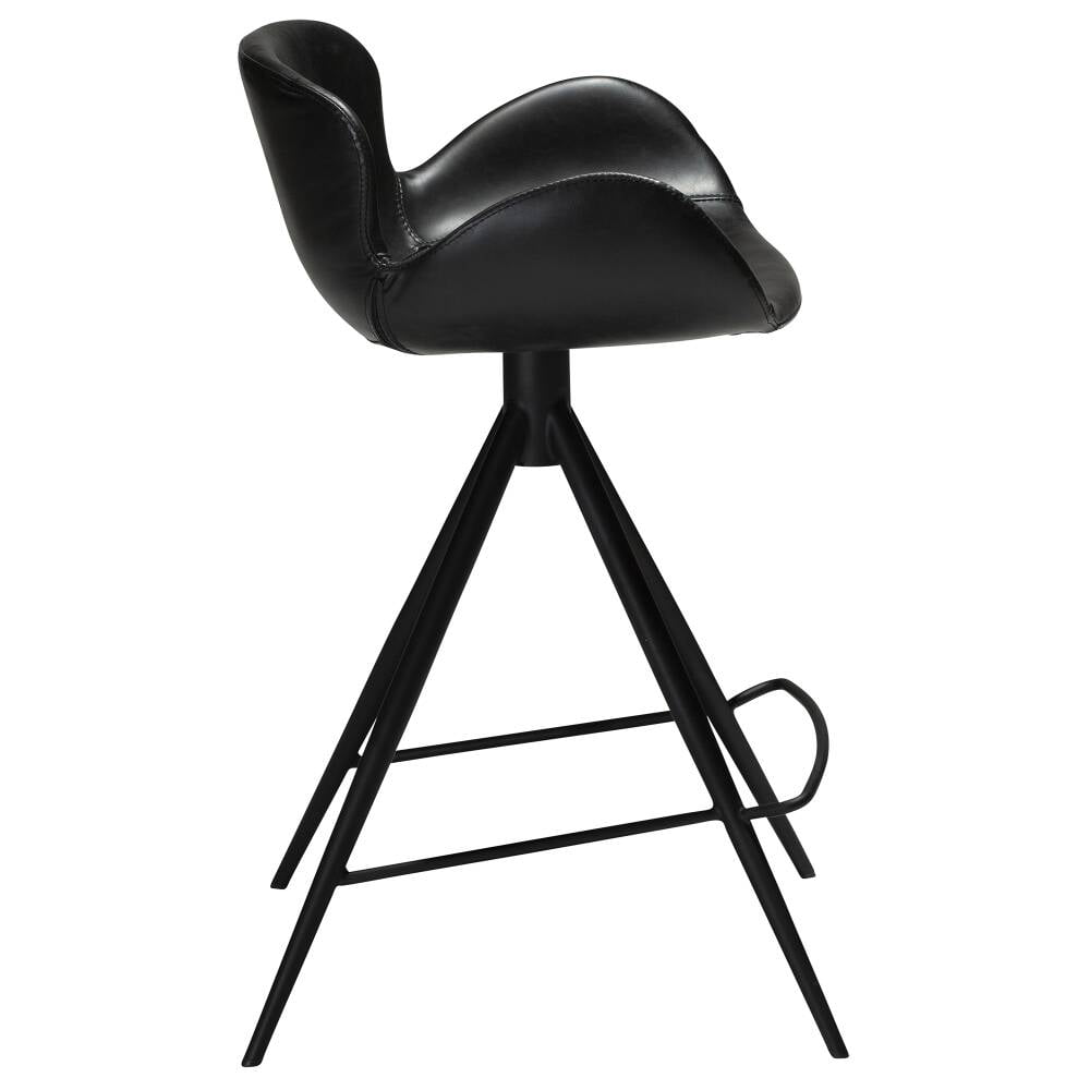 Pusbario kėdė GAIA, Lima Design, Dan-Form, Pusbario kėdė GAIA