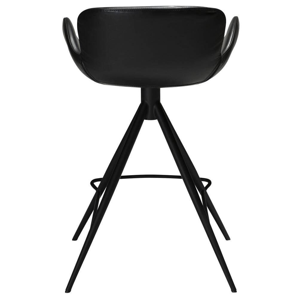 Pusbario kėdė GAIA, Lima Design, Dan-Form, Pusbario kėdė GAIA