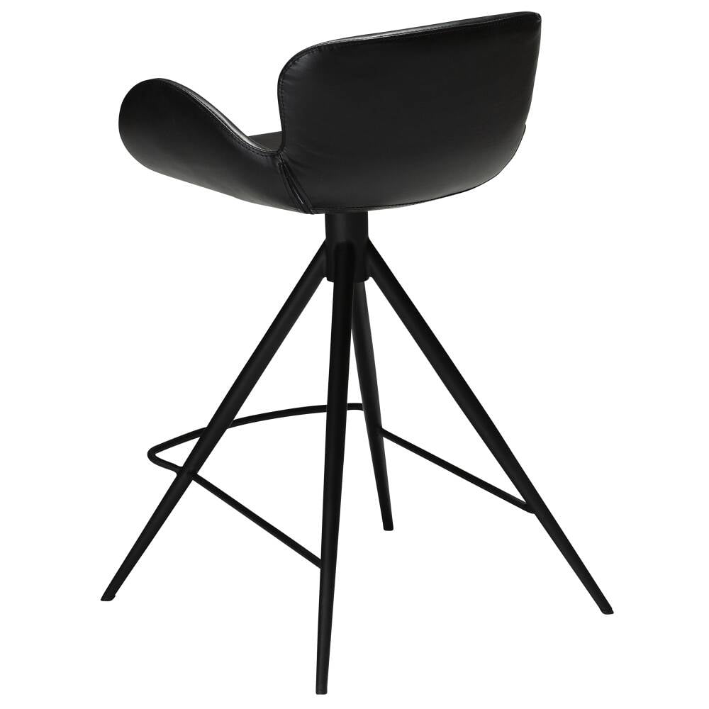Pusbario kėdė GAIA, Lima Design, Dan-Form, Pusbario kėdė GAIA