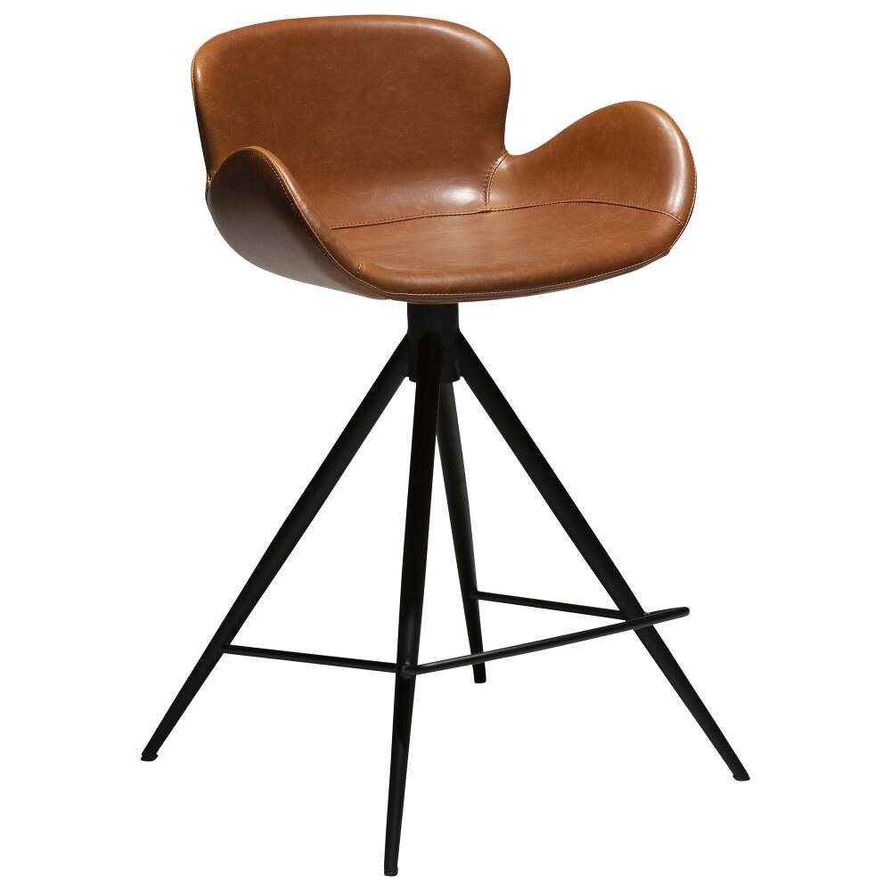 Pusbario kėdė GAIA, Lima Design, Dan-Form, Pusbario kėdė GAIA