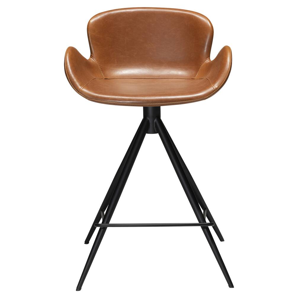 Pusbario kėdė GAIA, Lima Design, Dan-Form, Pusbario kėdė GAIA