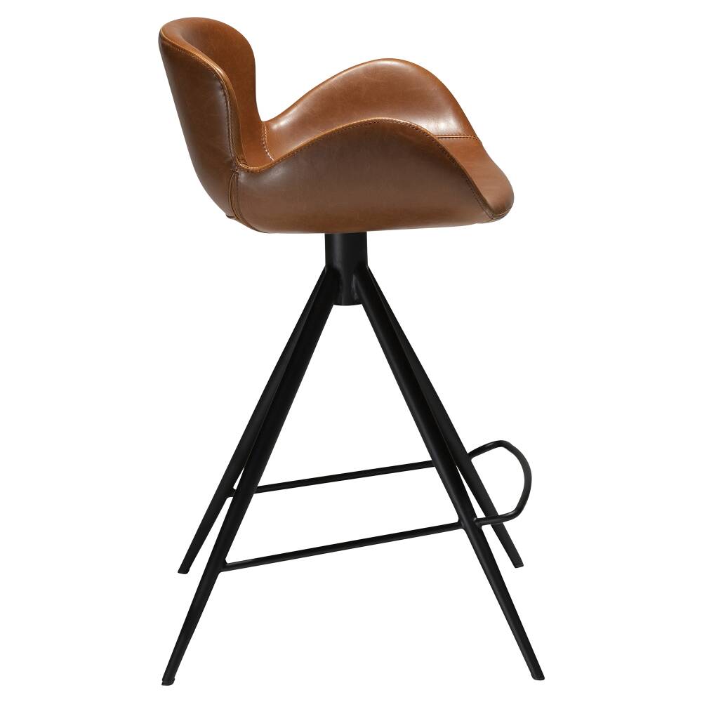 Pusbario kėdė GAIA, Lima Design, Dan-Form, Pusbario kėdė GAIA