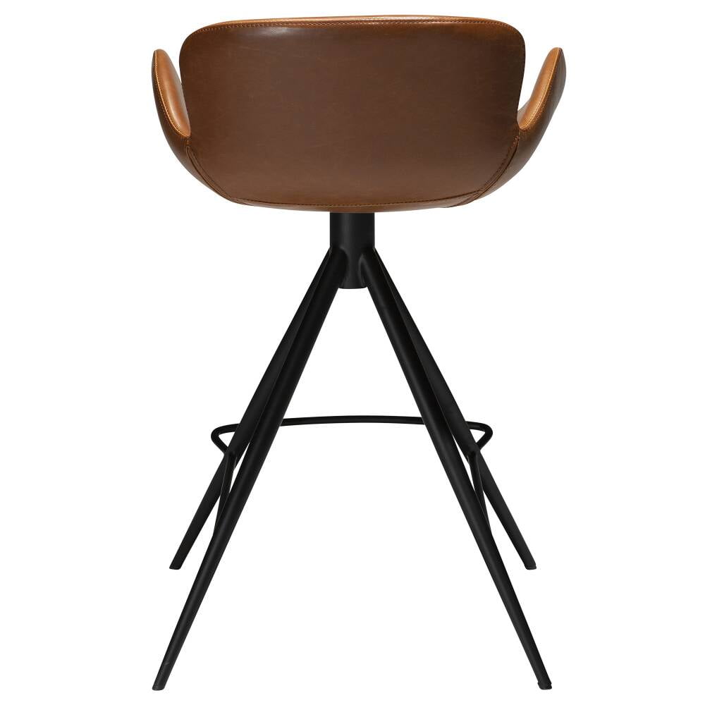 Pusbario kėdė GAIA, Lima Design, Dan-Form, Pusbario kėdė GAIA