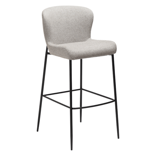 Baro kėdė GLAM, Lima Design, Baro kėdės, Baro kėdė GLAM