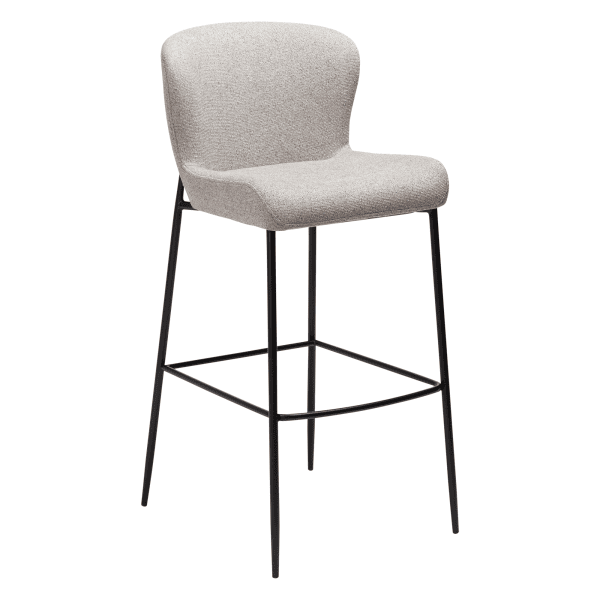 Baro kėdė GLAM, Lima Design, Baro kėdės, Baro kėdė GLAM