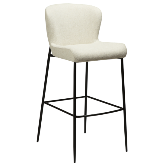 Baro kėdė GLAM, Lima Design, Baro kėdės, Baro kėdė GLAM