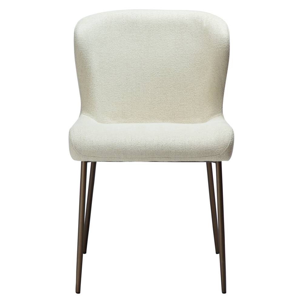 Valgomojo kėdė GLAM, Lima Design, Dan-Form, Valgomojo kėdė GLAM