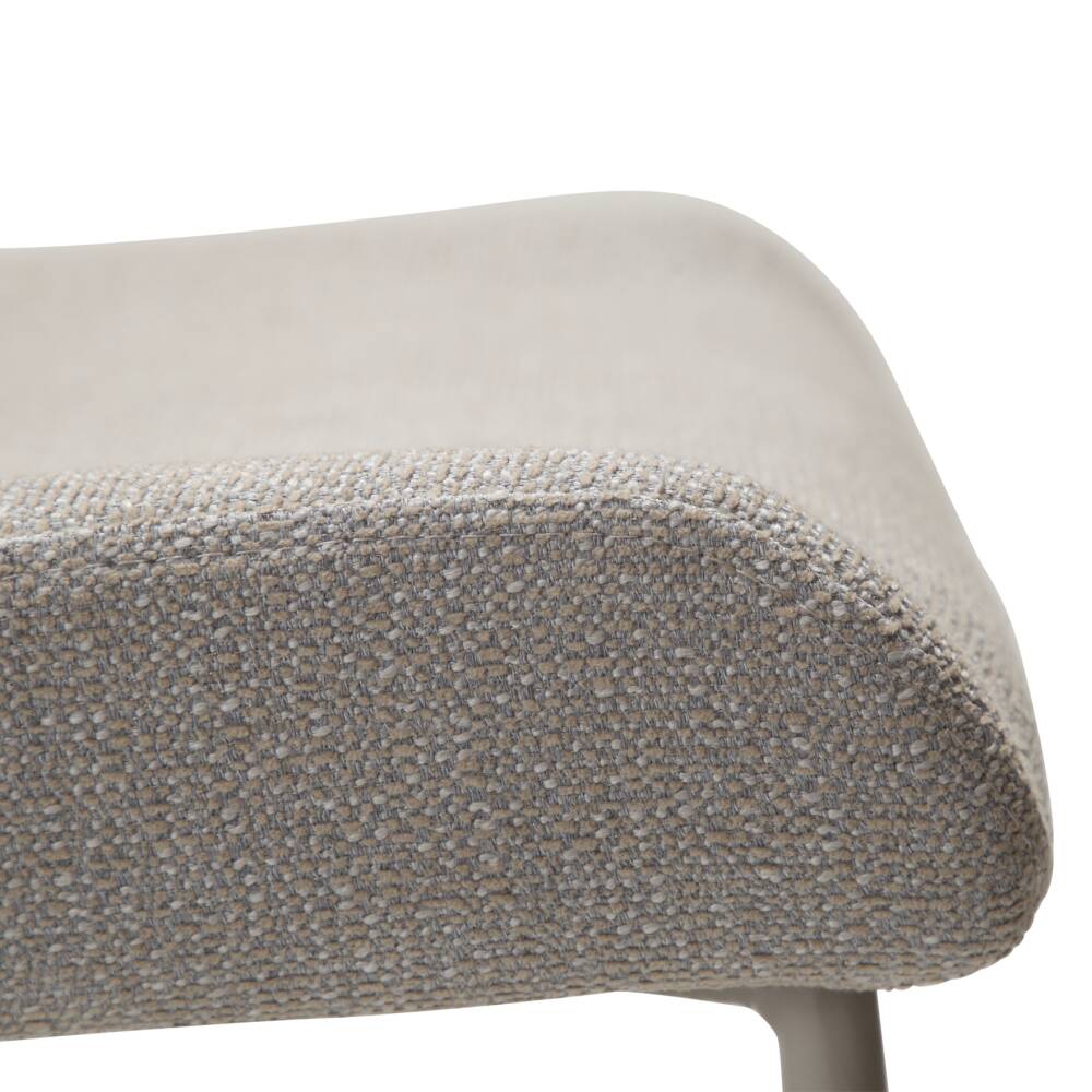 Valgomojo kėdė GLAM, Lima Design, Dan-Form, Valgomojo kėdė GLAM