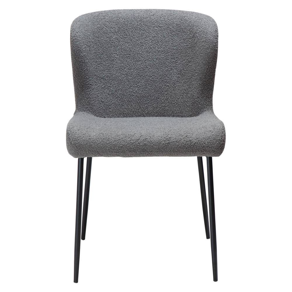 Valgomojo kėdė GLAM, Lima Design, Dan-Form, Valgomojo kėdė GLAM