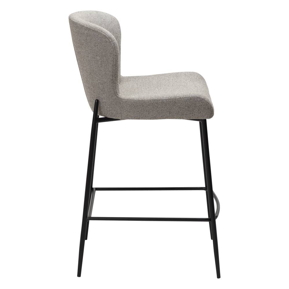 Pusbario kėdė GLAM, Lima Design, Dan-Form, Pusbario kėdė GLAM