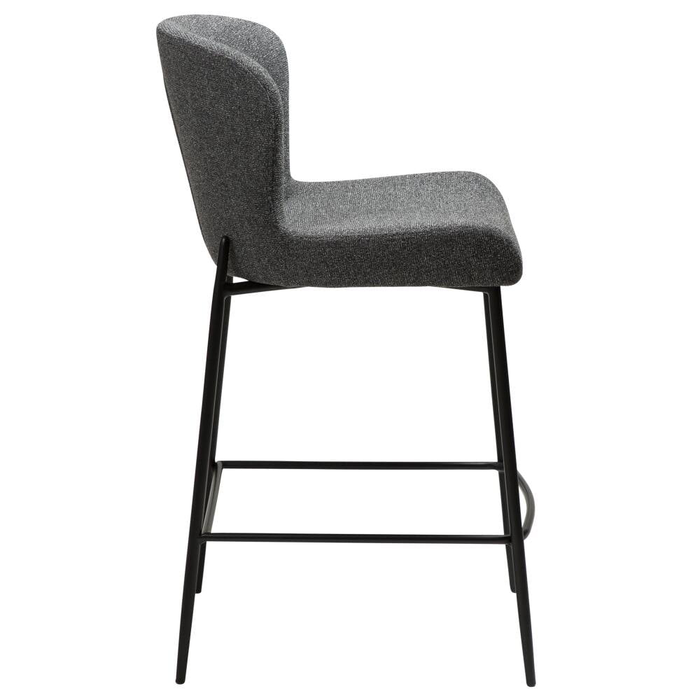 Pusbario kėdė GLAM, Lima Design, Dan-Form, Pusbario kėdė GLAM