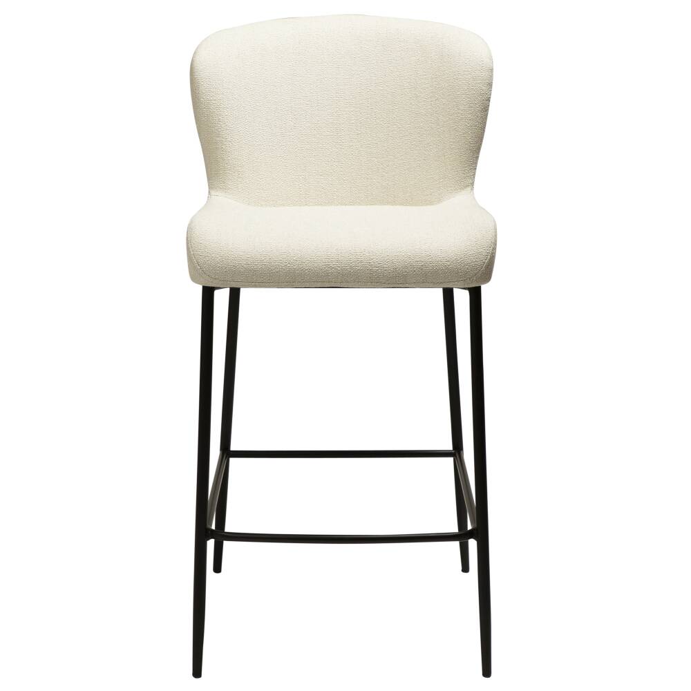 Pusbario kėdė GLAM, Lima Design, Dan-Form, Pusbario kėdė GLAM
