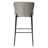 Baro kėdė GLAMOROUS, Lima Design, Baro kėdės, Baro kėdė GLAMOROUS