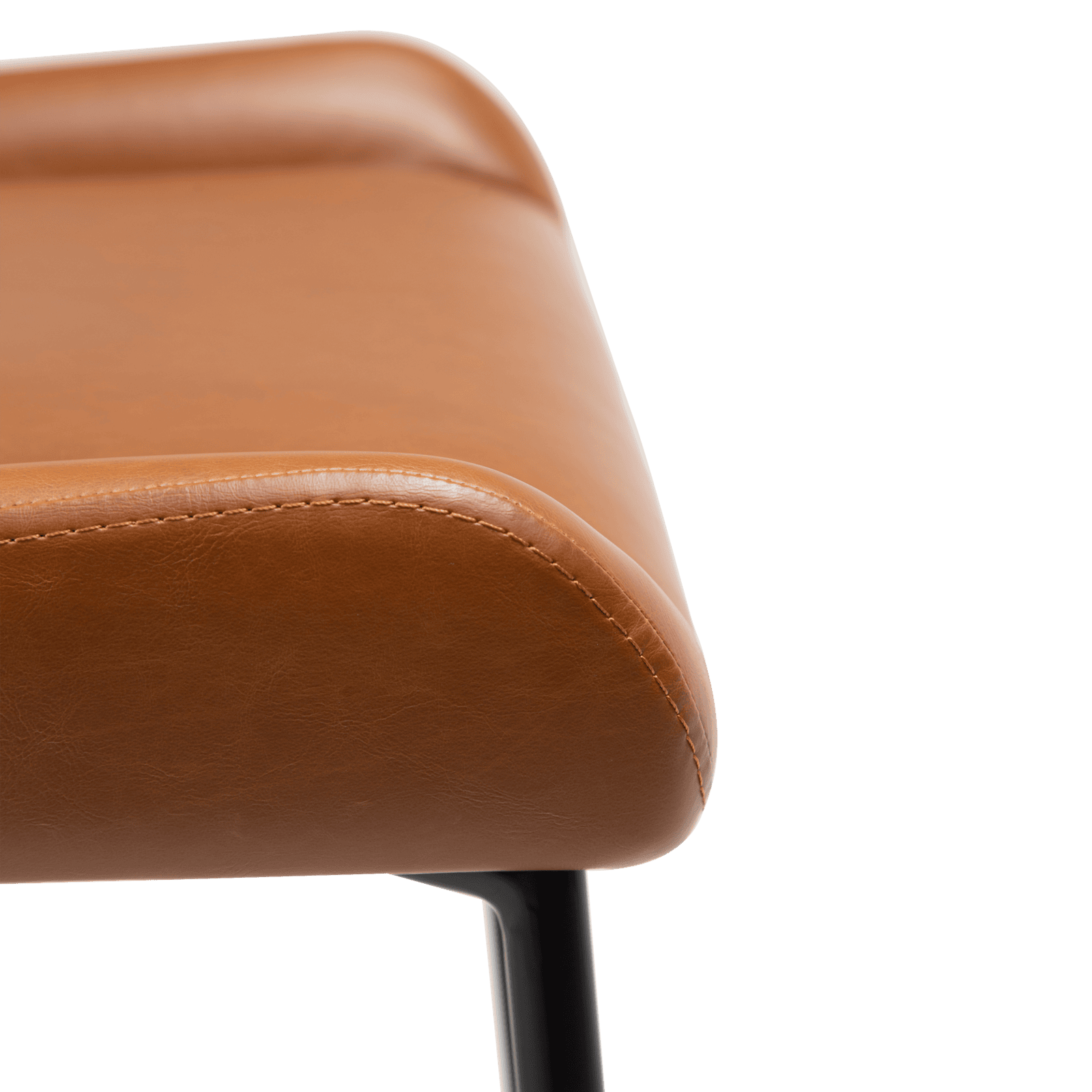 Baro kėdė GLAMOROUS 6 Baro kėdė GLAMOROUS