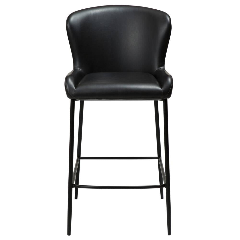Pusbario kėdė GLAMOROUS, Lima Design, Dan-Form, Pusbario kėdė GLAMOROUS