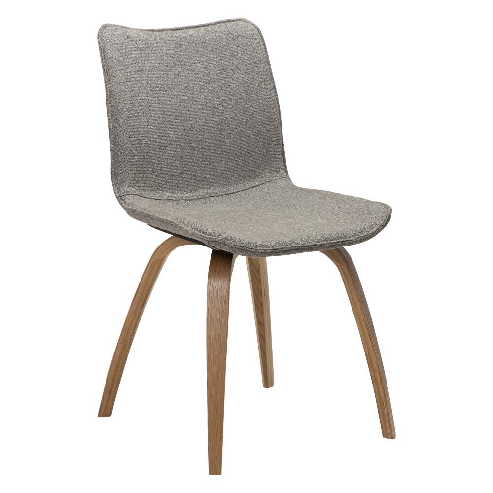 Valgomojo kėdė GLEE, Lima Design, Dan-Form, Valgomojo kėdė GLEE