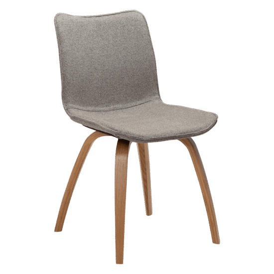 Valgomojo kėdė GLEE, Lima Design, Dan-Form, Valgomojo kėdė GLEE