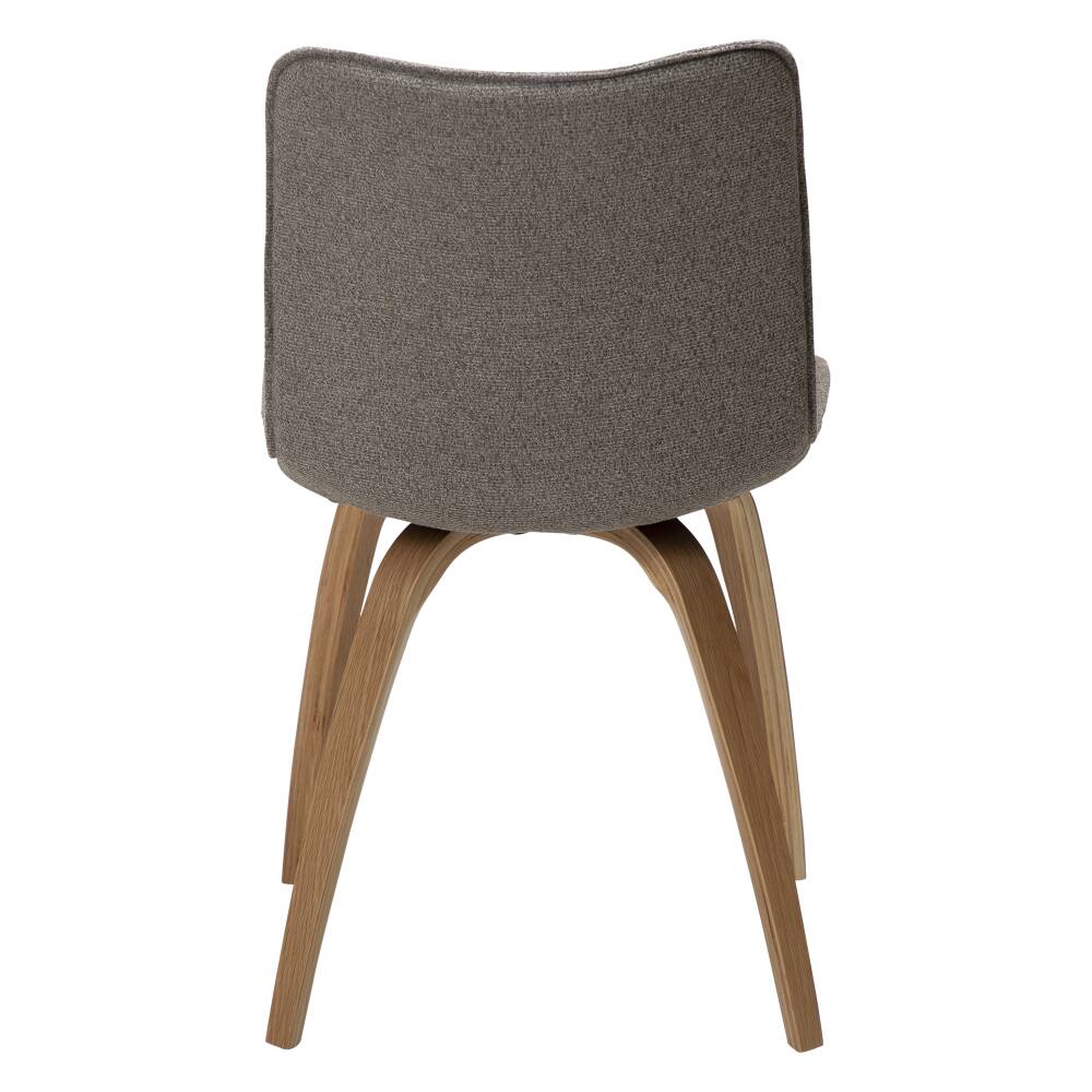 Valgomojo kėdė GLEE, Lima Design, Dan-Form, Valgomojo kėdė GLEE