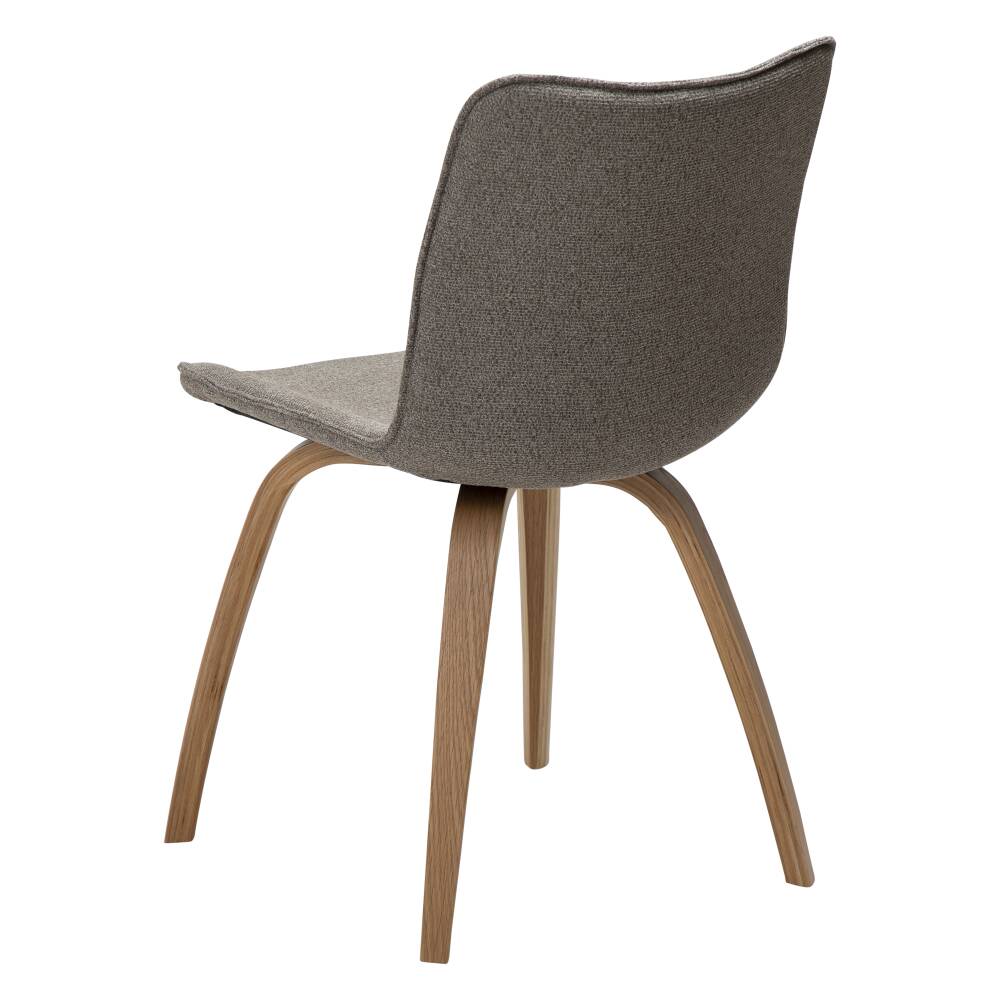 Valgomojo kėdė GLEE, Lima Design, Dan-Form, Valgomojo kėdė GLEE