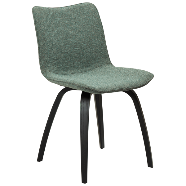 Valgomojo kėdė GLEE, Lima Design, Dan-Form, Valgomojo kėdė GLEE