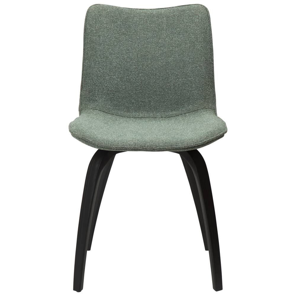 Valgomojo kėdė GLEE, Lima Design, Dan-Form, Valgomojo kėdė GLEE