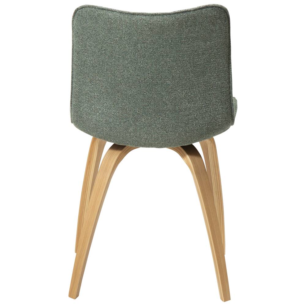 Valgomojo kėdė GLEE, Lima Design, Dan-Form, Valgomojo kėdė GLEE