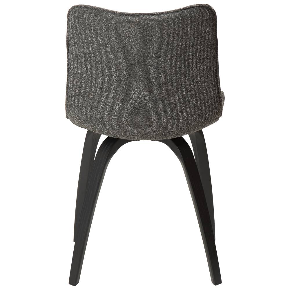 Valgomojo kėdė GLEE, Lima Design, Dan-Form, Valgomojo kėdė GLEE