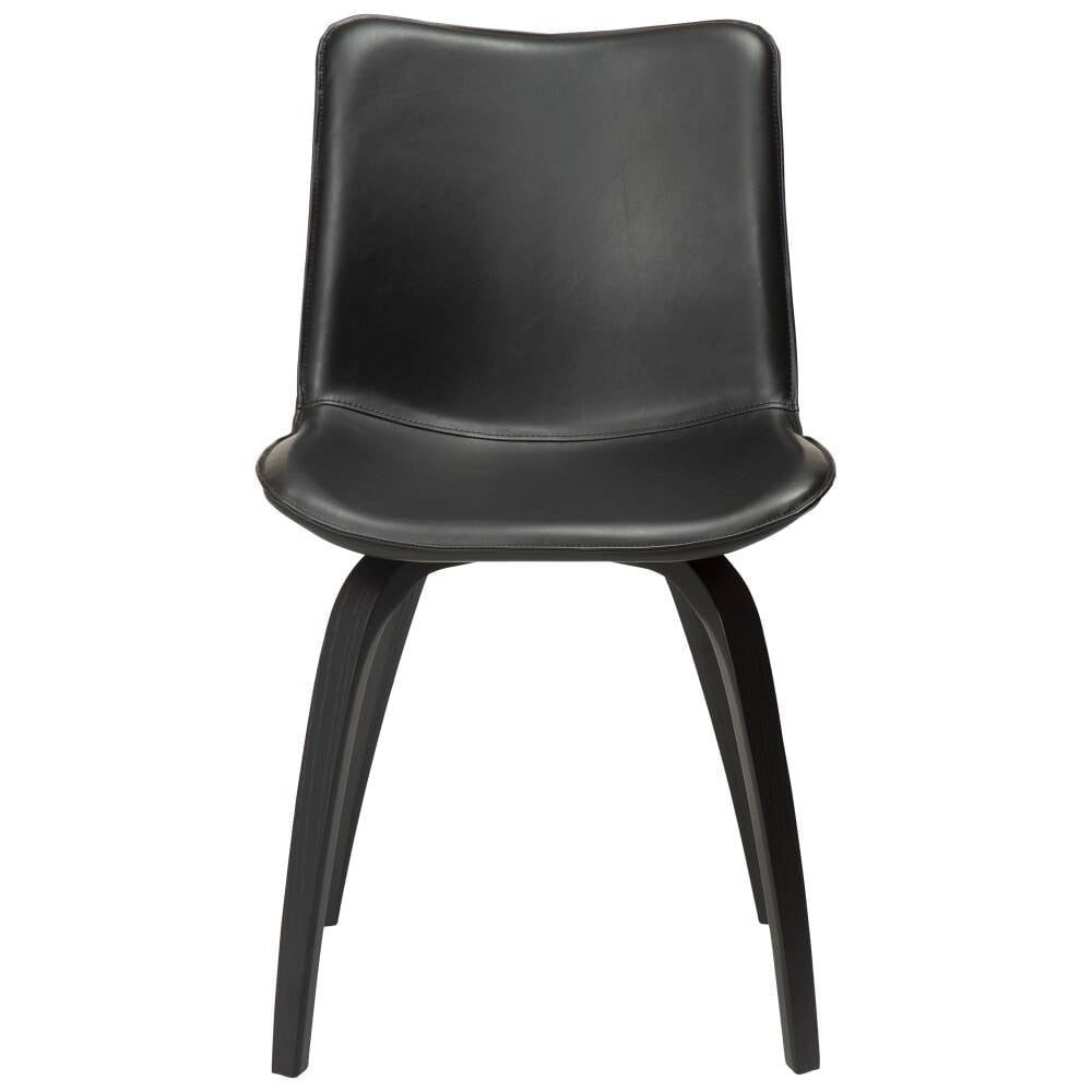 Valgomojo kėdė GLEE, Lima Design, Dan-Form, Valgomojo kėdė GLEE