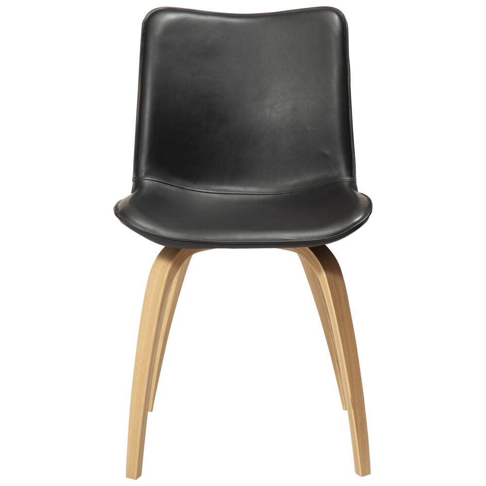 Valgomojo kėdė GLEE, Lima Design, Dan-Form, Valgomojo kėdė GLEE