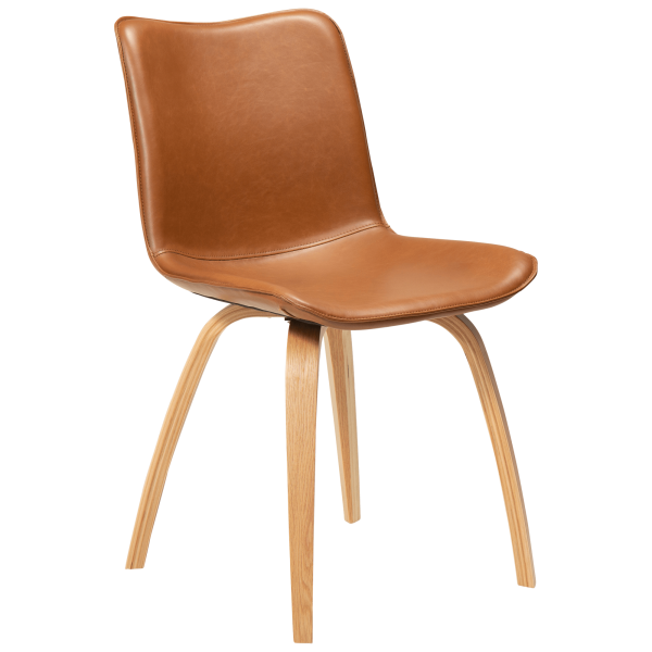 Valgomojo kėdė GLEE, Lima Design, Dan-Form, Valgomojo kėdė GLEE