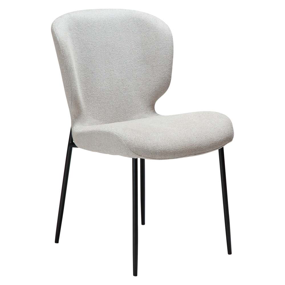 Valgomojo kėdė GLORY, Lima Design, Dan-Form, Valgomojo kėdė GLORY