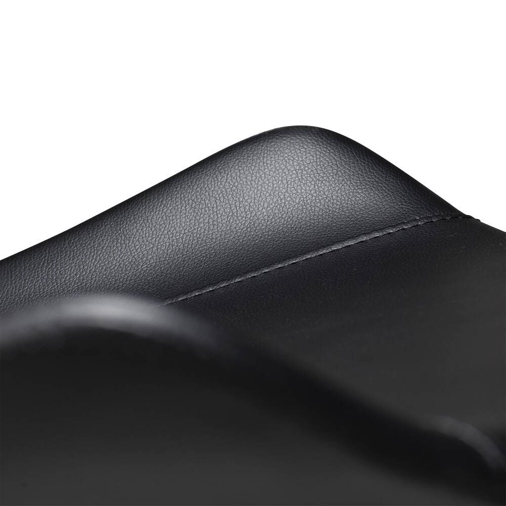 Valgomojo kėdė HYPE, Lima Design, Dan-Form, Valgomojo kėdė HYPE