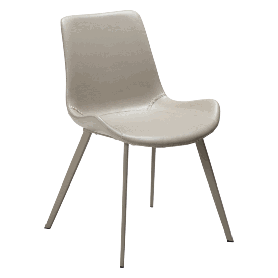 Valgomojo kėdė HYPE, Lima Design, Dan-Form, Valgomojo kėdė HYPE