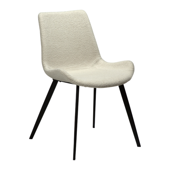 Valgomojo kėdė HYPE, Lima Design, Dan-Form, Valgomojo kėdė HYPE