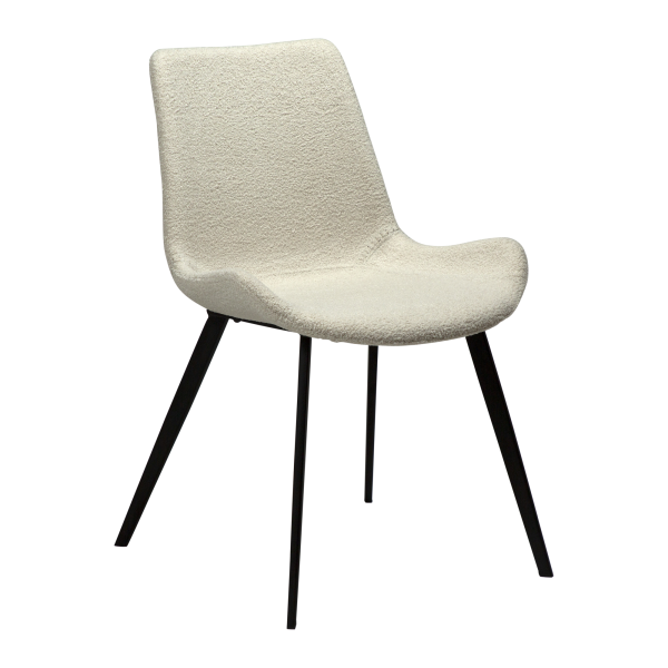 Valgomojo kėdė HYPE, Lima Design, Dan-Form, Valgomojo kėdė HYPE
