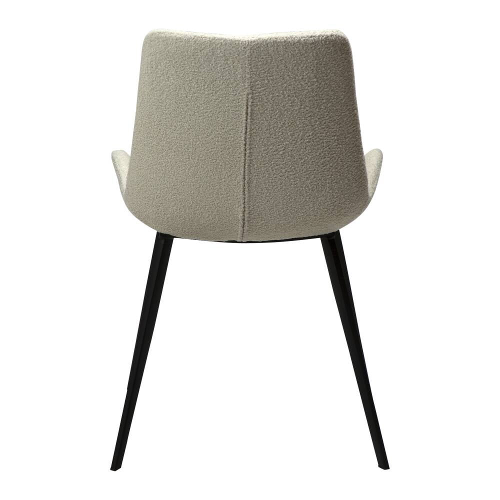 Valgomojo kėdė HYPE, Lima Design, Dan-Form, Valgomojo kėdė HYPE