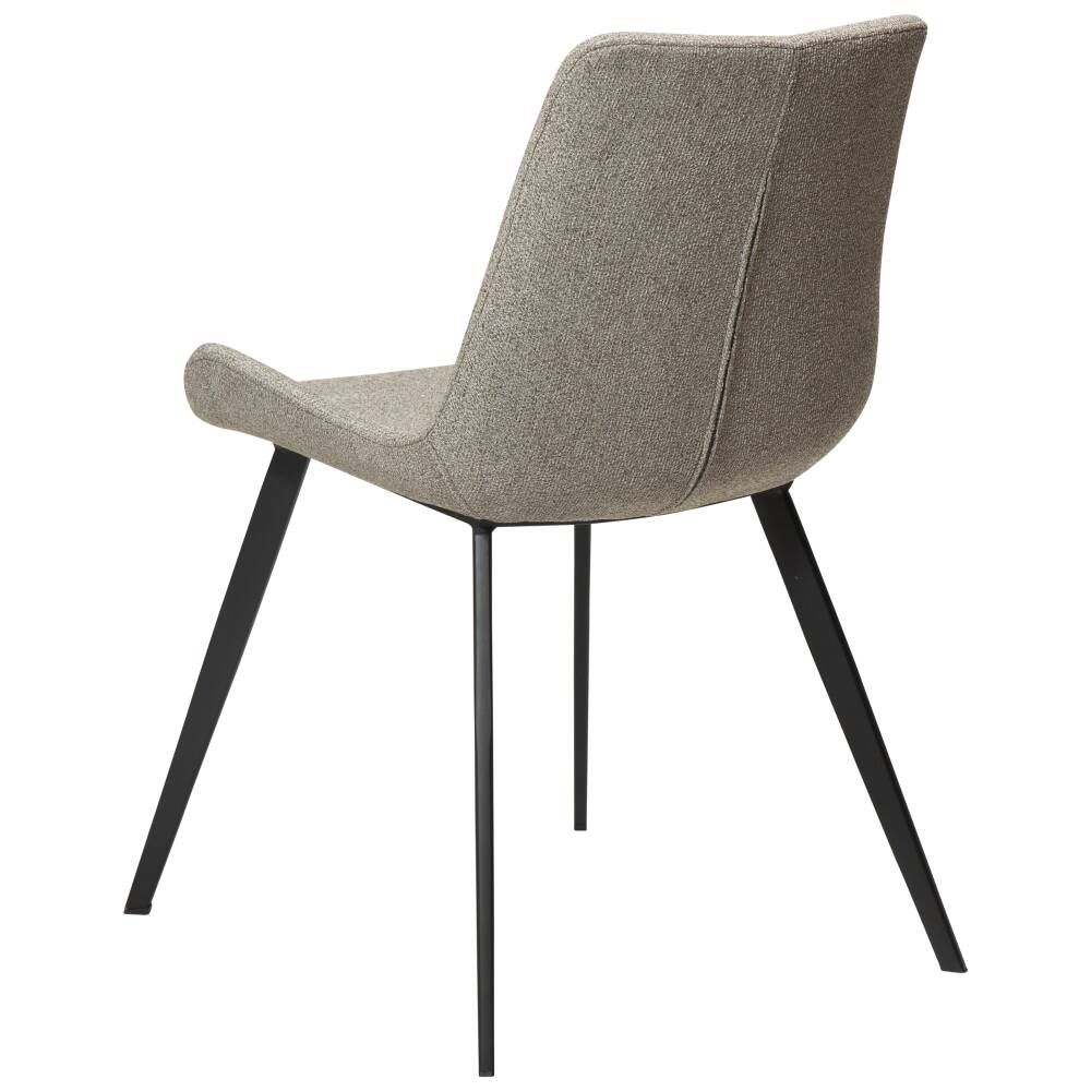 Valgomojo kėdė HYPE, Lima Design, Dan-Form, Valgomojo kėdė HYPE