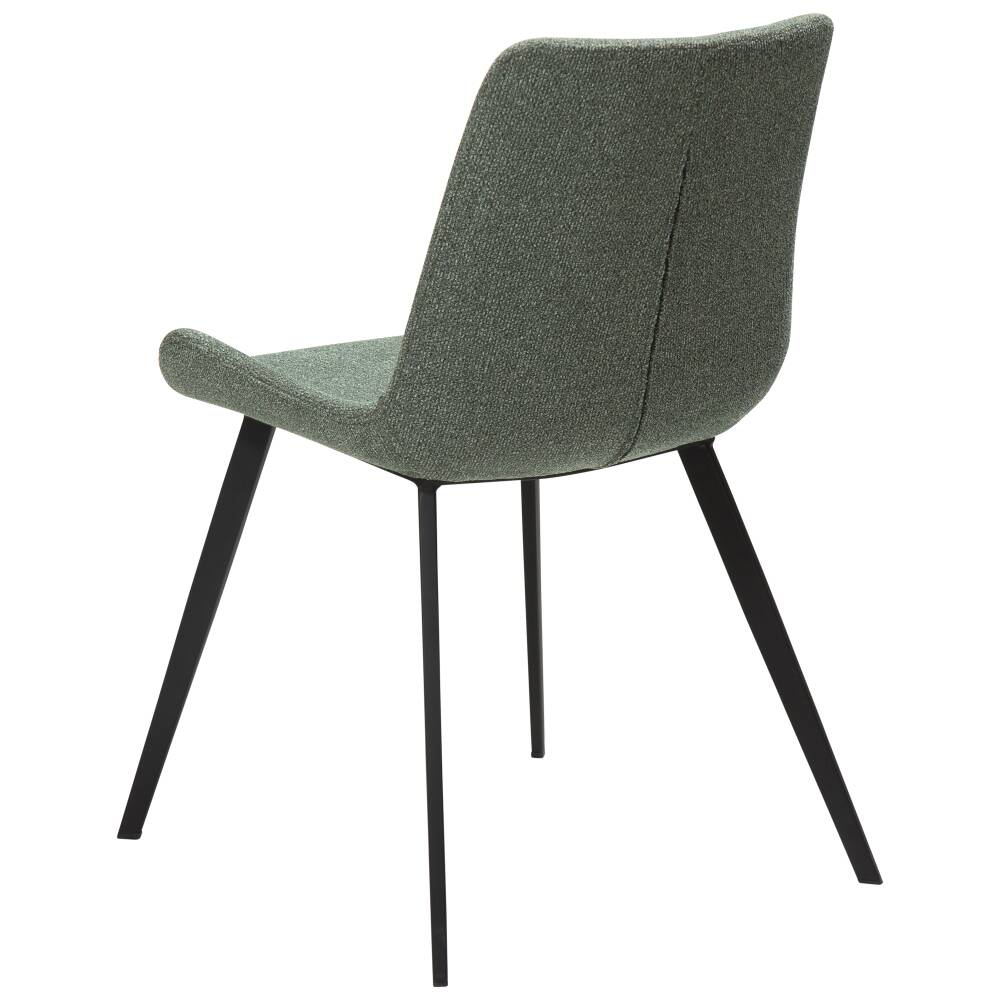 Valgomojo kėdė HYPE, Lima Design, Dan-Form, Valgomojo kėdė HYPE