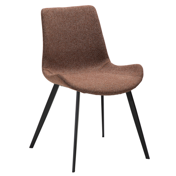Valgomojo kėdė HYPE, Lima Design, Dan-Form, Valgomojo kėdė HYPE
