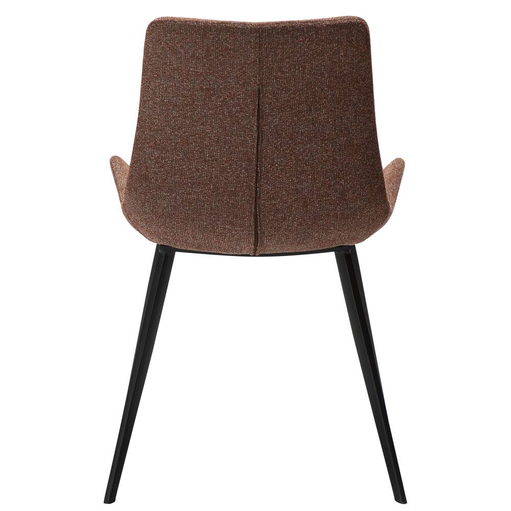 Valgomojo kėdė HYPE, Lima Design, Dan-Form, Valgomojo kėdė HYPE