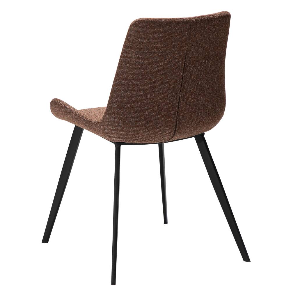 Valgomojo kėdė HYPE, Lima Design, Dan-Form, Valgomojo kėdė HYPE